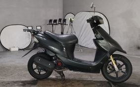 SUZUKI ZZ CA1PB