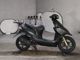 Фото Suzuki ZZ с японского аукциона