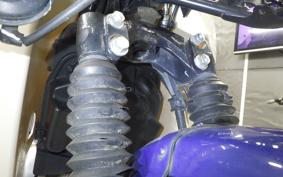 HONDA C110 SUPER CUB JA61