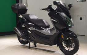 HONDA FORZA 250 MF13