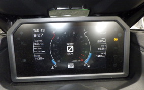 YAMAHA T-MAX 560 T 2026 SJ21J