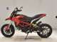 Фото Ducati HYPERMOTARD 820 2013 с японского аукциона