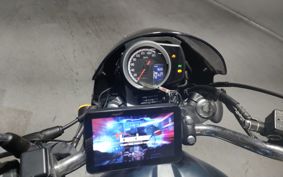 HONDA GB350 2024 NC59