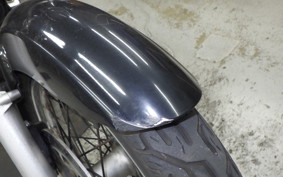 YAMAHA DRAGSTAR 250 2023 VG02J
