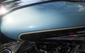 HARLEY FXDL 1580 2008