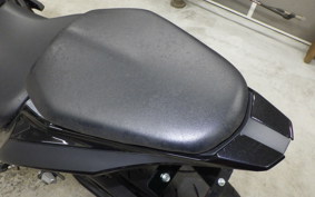 KAWASAKI ZX-25R 1986 ZX250E