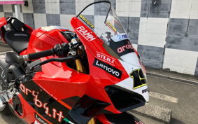 DUCATI PANIGA-REV4 2024 3D00