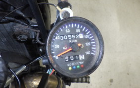 KAWASAKI VULCAN 400 Gen.2 1995 VN400A