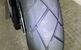 HONDA NC750X DCT 2026 RH23