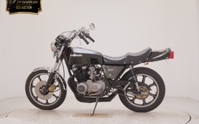 KAWASAKI Z400 J 2022 KZ400J