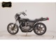 Фото Kawasaki Z400 J 2022 с японского аукциона