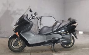 HONDA FORZA Z MF08