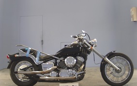 YAMAHA DRAGSTAR 400 2000 VH01J