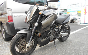 KTM 990 DUKE 2006 VD440