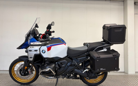 BMW R1300GS Adventure 2026 0M31