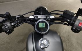 YAMAHA BOLT 950 R 2014 VN04J