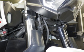 KAWASAKI Z400 Gen.2 2022 EX400G