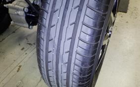 YAMAHA N-MAX 155 TRIKE SG50J