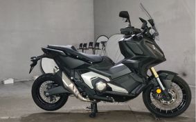 HONDA X-ADV 750 2024 RH10