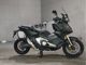 Фото Honda X-ADV 750 2021 с японского аукциона