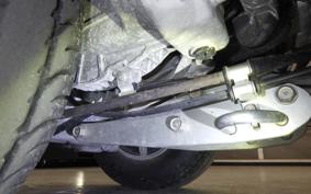 HONDA GYRO CANOPY TA03