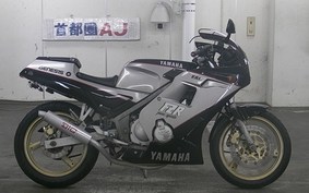 YAMAHA FZR250 1988 2KR