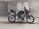 Фото Suzuki GSX-S125 с японского аукциона