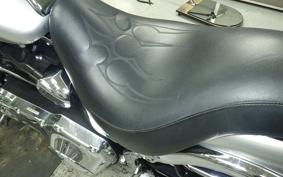 HARLEY FXSTDI 1450 2003