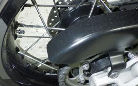 TRIUMPH THRUXTON 1200 RS 2020