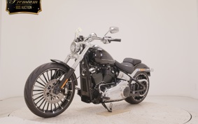 HARLEY FXBR1920 2026