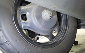 SUZUKI ADDRESS V125 G 1995 CF46A