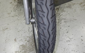 SUZUKI INTRUDER 750 1988 VR51A