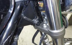 HONDA CB400F 1999 NC36
