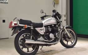 KAWASAKI Z750 FX Type Gen.2 1980 KZ750E