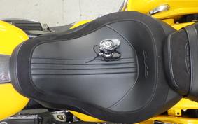 HARLEY FLHXSE 1920CVO 2023