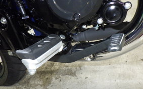 HONDA DAX 125 2023 JB06