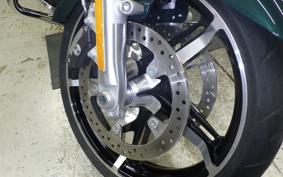 HARLEY FLHX1920 2024