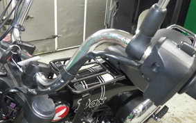 HONDA DAX 125