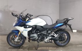 BMW R1200RS 2017 0A05