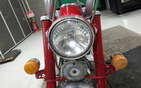 HONDA MONKEY Z50A