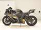 Фото Kawasaki ZX 10 NINJA ABS 2021 с японского аукциона