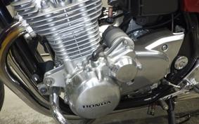 HONDA CB1100 EX ABS 2016 SC65