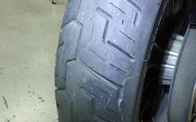 HARLEY XL1200R 2005