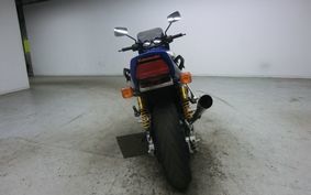 KAWASAKI ZRX1100 1998 ZRT10C