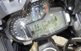 BMW R1200GS 2017