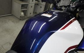 HONDA CB1300SB SUPER BOLDOR SP 2022 SC54