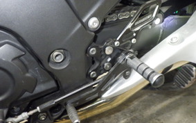 KAWASAKI ZX 1400 NINJA R A 2012
