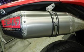HONDA CRF250M MD44