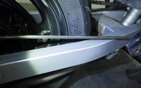 HONDA APE 50 2023 AC16
