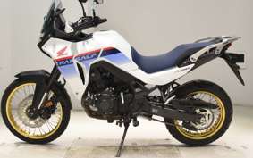HONDA TRANSALP XL750 2023 RD16